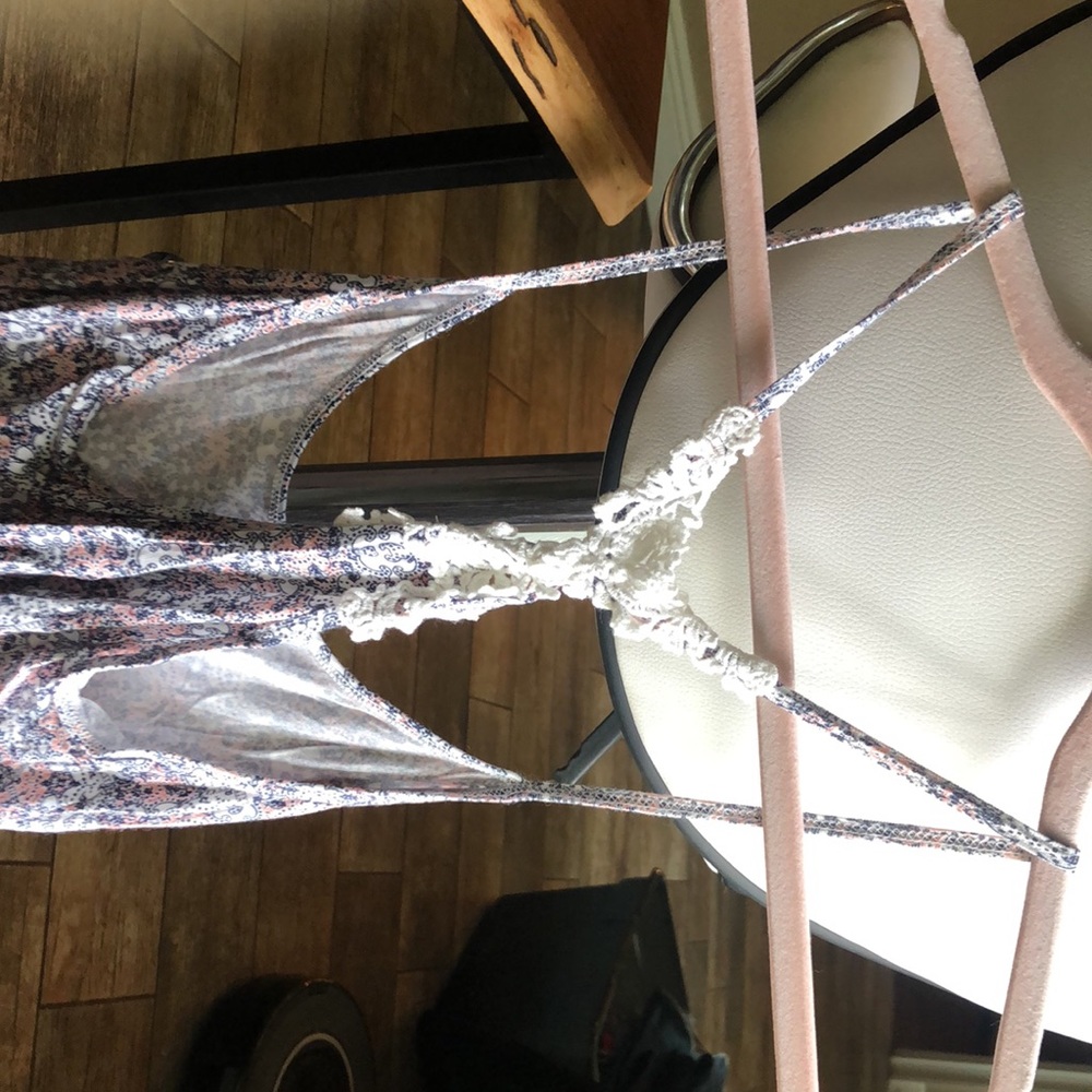 Tank top - Picture 3 of 4